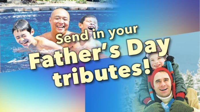 Father's-Day-Promo-May2020_FeatImage_WEB