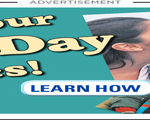 Fathers-day-Ad-1_120