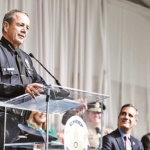 LAPD_Beck-42169130205_3d755db66d_k