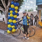 LAPD_GabbyLRG_DSC00033