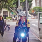 LAPD_GabbyLRG_DSC00047