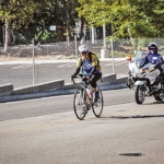 LAPD_GabbyLRG_DSC00141