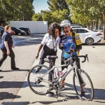 LAPD_GabbyLRG_DSC00153