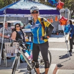 LAPD_GabbyLRG_DSC00160