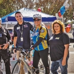 LAPD_GabbyLRG_DSC00168
