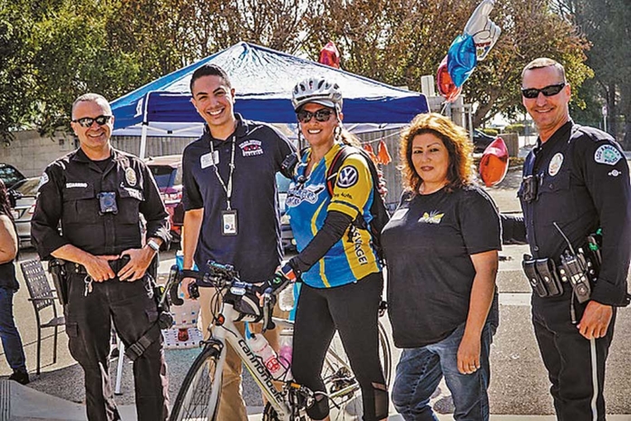 LAPD_GabbyLRG_DSC00168