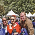 Personnel_Lady-in-Red-and-Friends