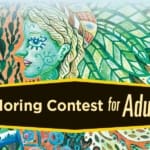 Column_Coloring_Contest_Adults_WEB
