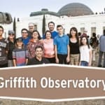 Column_Griffith-Observatory_WEB