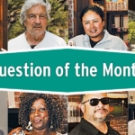 Column_Question_of_the_Month_WEB