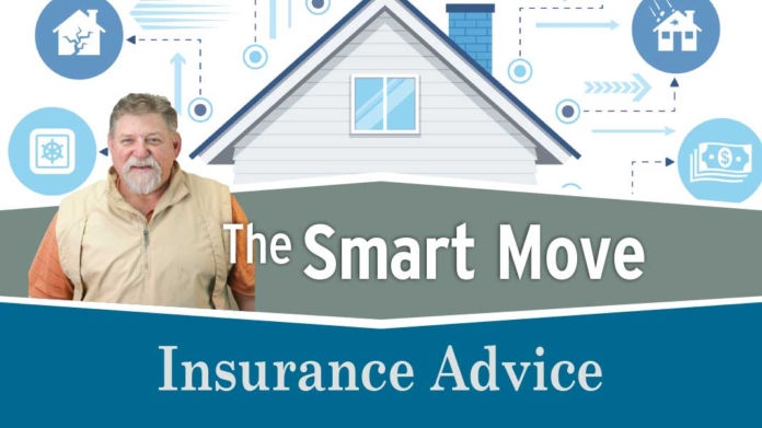 Column_Smart_Move_WEB