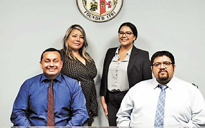 LACECA_Exec-Board_WEB