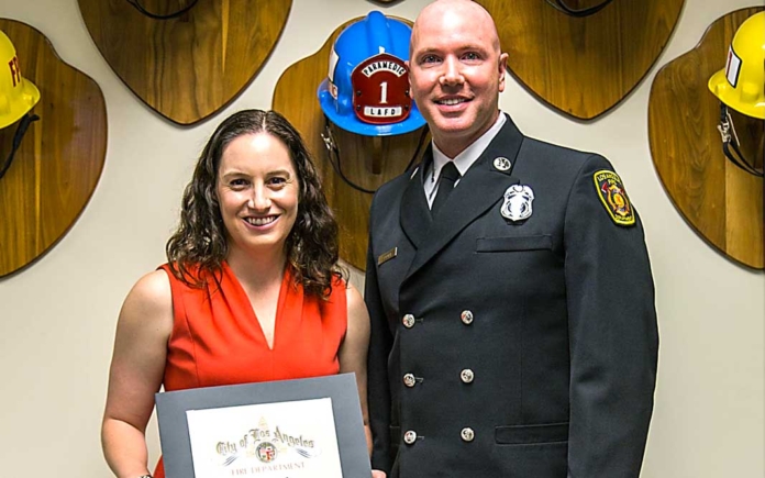 LAFD-Steinberg_WEB
