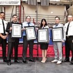 LAFD_101_WEB