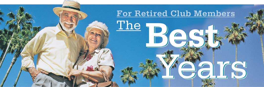 Best-Years_Masthead_WEB_Excluded