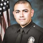 LAPD_Assault-With-Deadly-Weapon_Above-and-Beyond-2018_Rodriguez