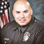 LAPD_Car-Accident_Above-and-Beyond-2018_Razo
