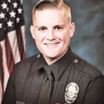 LAPD_Domestic-Stabbing_Above-and-Beyond-2018_Bouchet