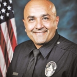 LAPD_Domestic-Stabbing_Above-and-Beyond-2018_Lopez