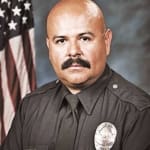 LAPD_Fire-Resisting-Arrest_Above-and-Beyond-2018_Acosta