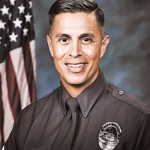 LAPD_Fire-Resisting-Arrest_Above-and-Beyond-2018_Gonzalez
