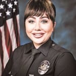 LAPD_Fire-Resisting-Arrest_Above-and-Beyond-2018_Kazarian