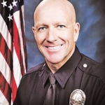 LAPD_Fire-Resisting-Arrest_Above-and-Beyond-2018_McCarthy