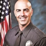 LAPD_Fire-Resisting-Arrest__Above-and-Beyond-2018_Martin1