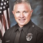 LAPD_Hostage-Shootout_Above-and-Beyond-2018_Almaraz