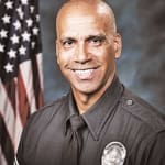 LAPD_Hostage-Shootout_Above-and-Beyond-2018_Davis