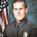 LAPD_Hostage-Shootout_Above-and-Beyond-2018_Schwab