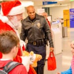 Airport_Police_Santa_0303