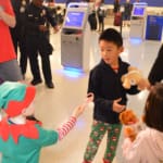 Airport_Police_Santa_DSC_0313