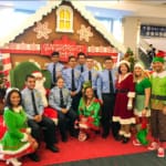 Airport_Police_Santa_cadets-2-2