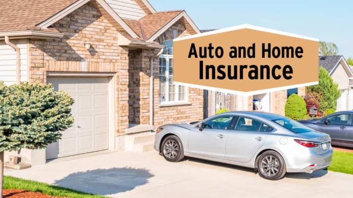 Column_United-Agencies-at-Club-Store_Home-and-Auto-Insurance