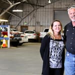 Feat_Caltrans_Jan2019_IMG_1782