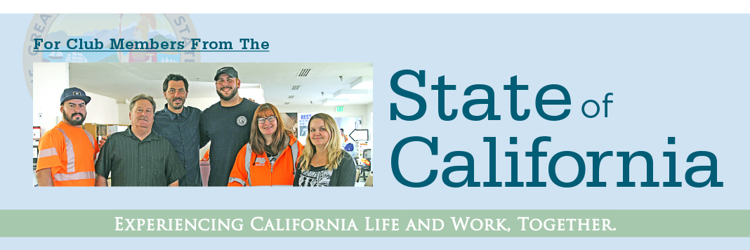 State of California_SECTION BANNER_2