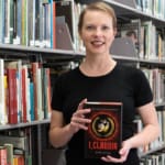 BLOG_4_Library Author Winner_Image-1