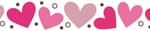 Divider-hearts_1