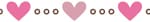 Divider-hearts_2