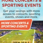 Member Discounts-Sports-Concers-325×400