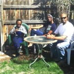 A-Brytney-Reaves_FB_IMG_1555609661139_WEB_2