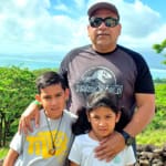 Alex-Perez-Torres_FACE_RC_1556150848462_WEB_2