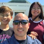 Anselm-Yu_IMG_2442_WEB