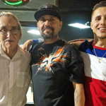 Ballesteros_292EAC50-8E89-4707-B3AB-2702FC588345_WEB_2