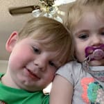 Brandon-Balderas_7F1DBE6C-2584-4A19-8E6C-B8EC1CC5A9A9_WEB_2