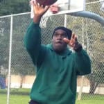 Breanna-Martin_20170219_163442_WEB