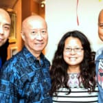 Briones_Fathers-Day_WEB