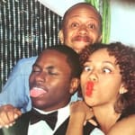 Helenia-McNeil_Roddye_WEB