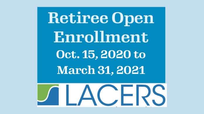 LACERS-Open-Enroll-Oct2020_FI_WEB